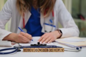 ADH-How-Long-Does-an-IBS-Flare-Up-Last